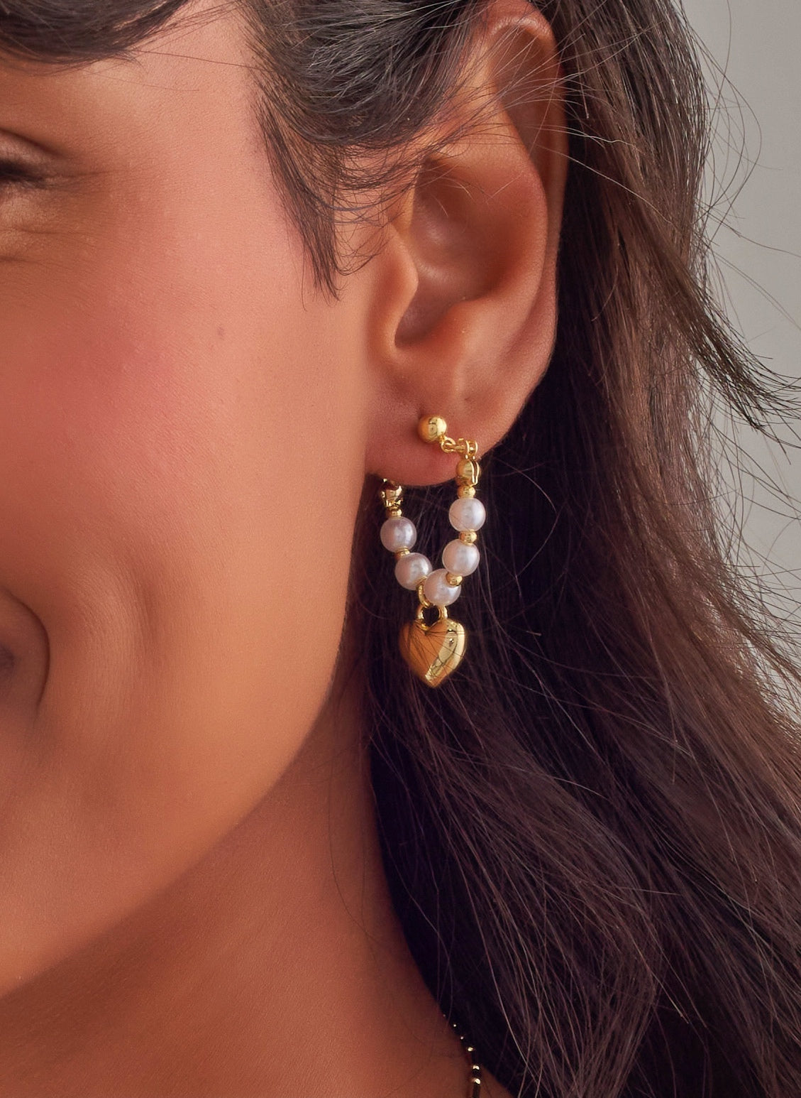 Earring