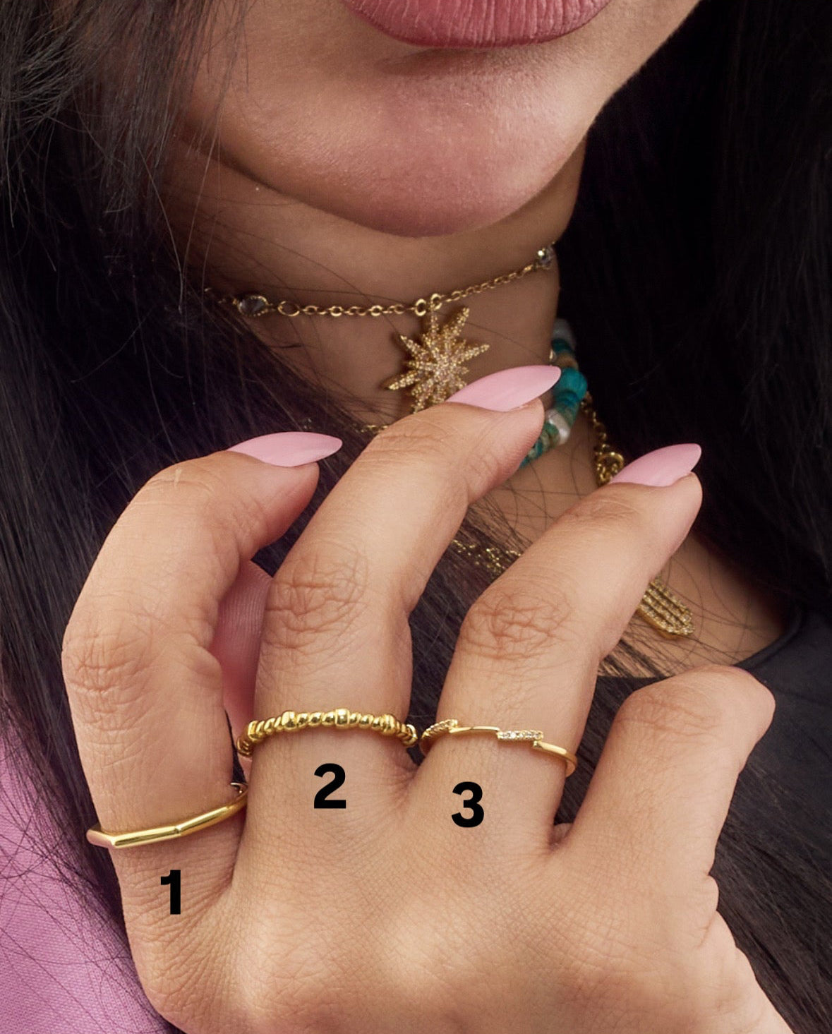 Ring