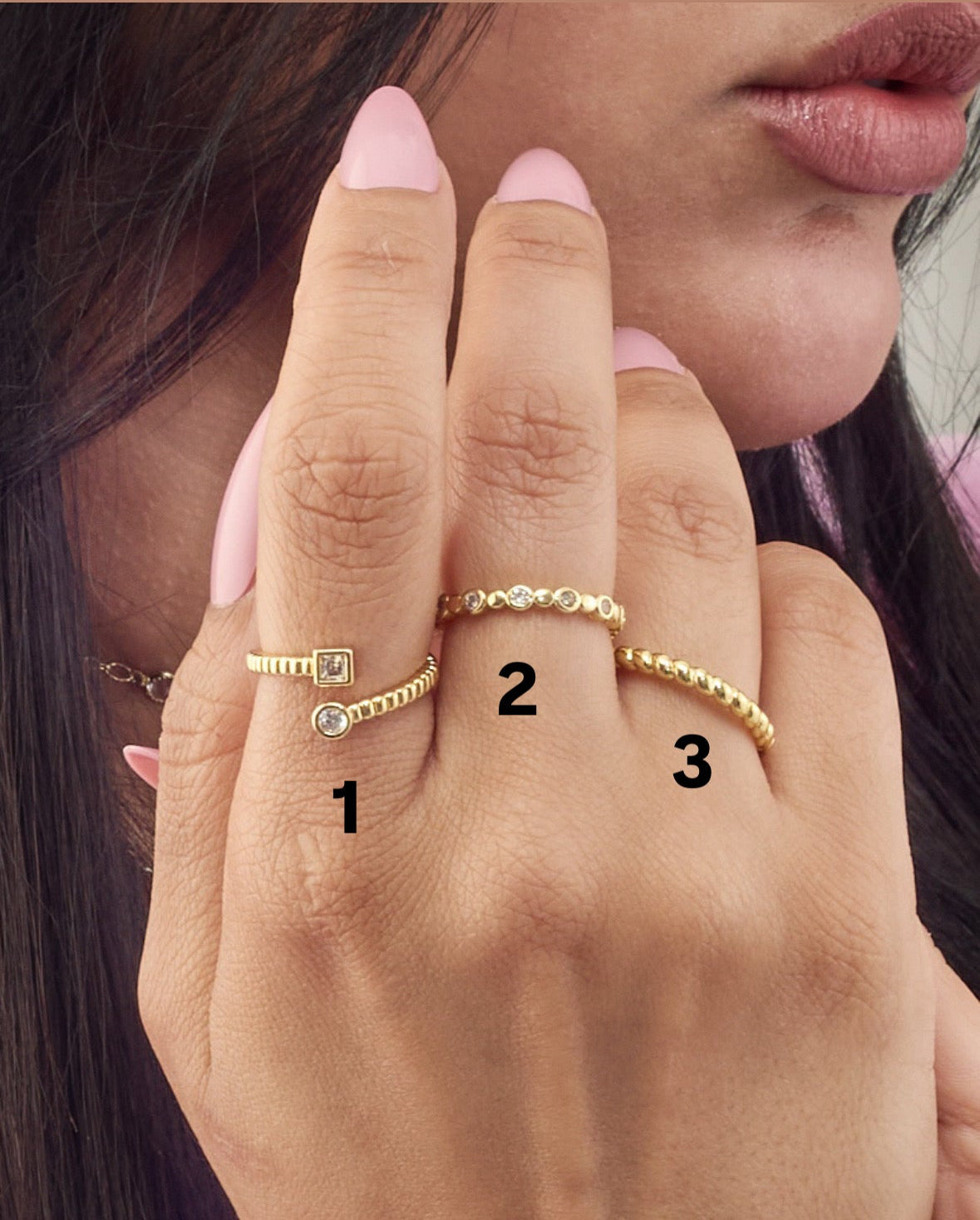 Rings