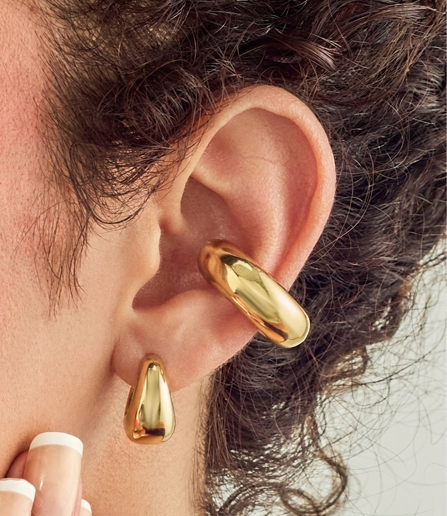 Earcuff