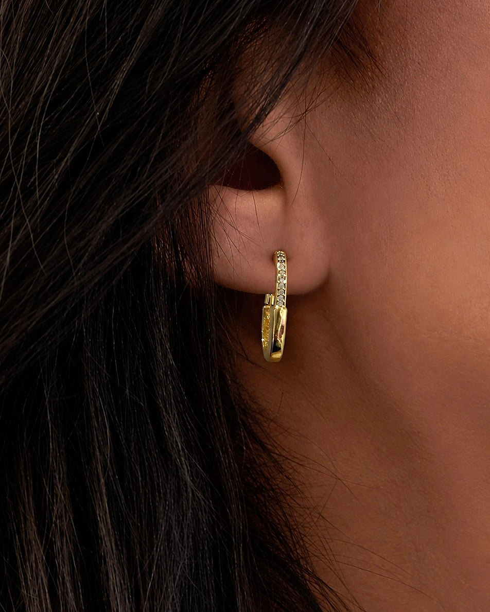 Earring