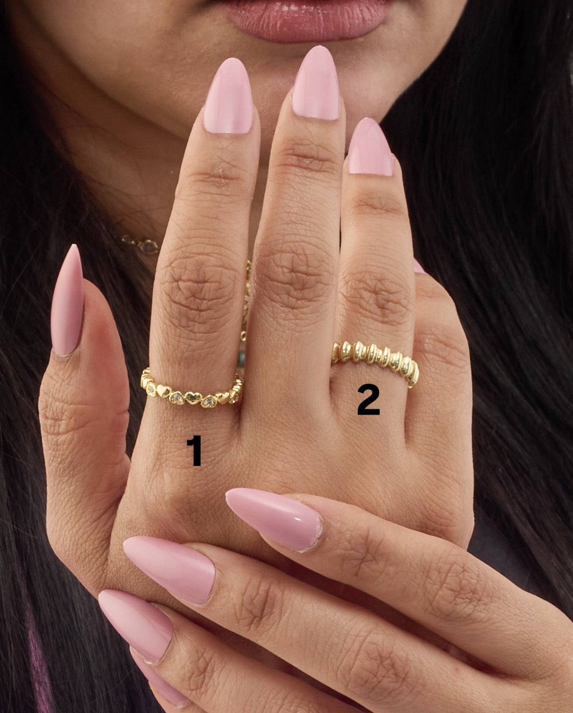 Rings