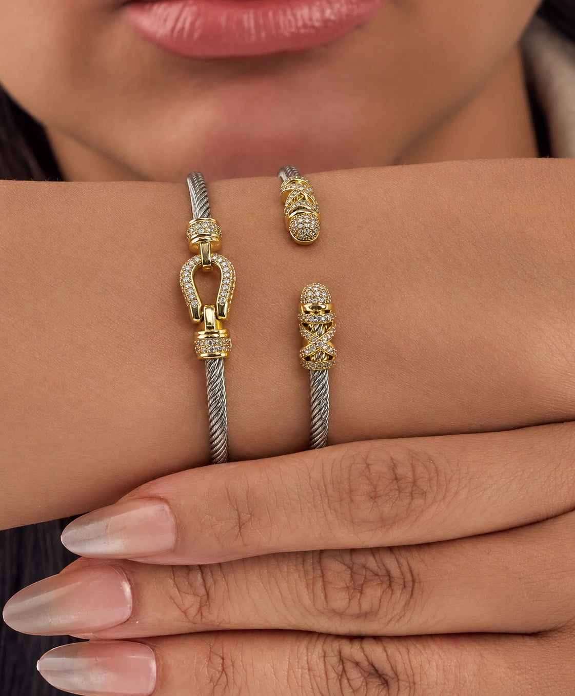 Bangle