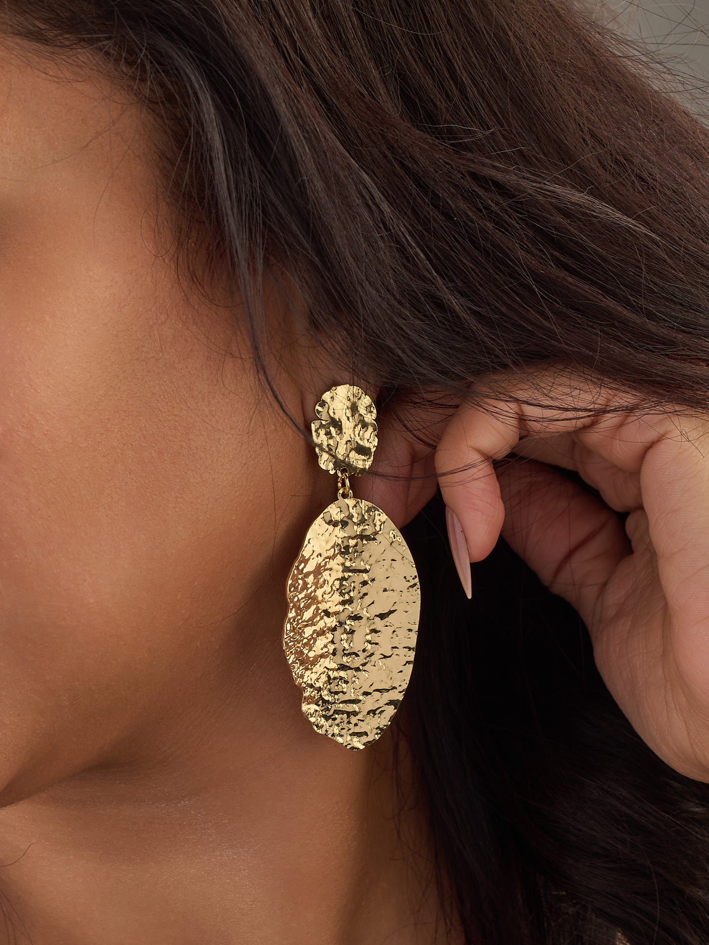 Earring