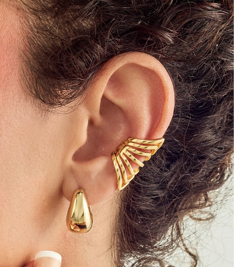 Earcuff