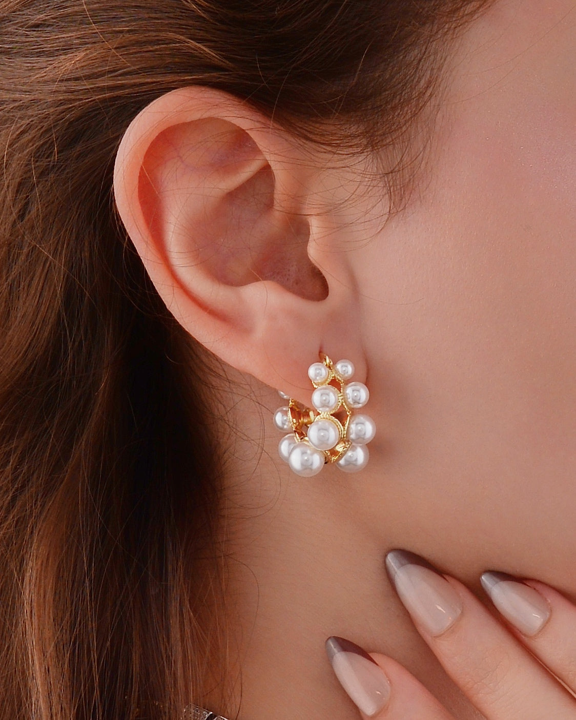 Earring