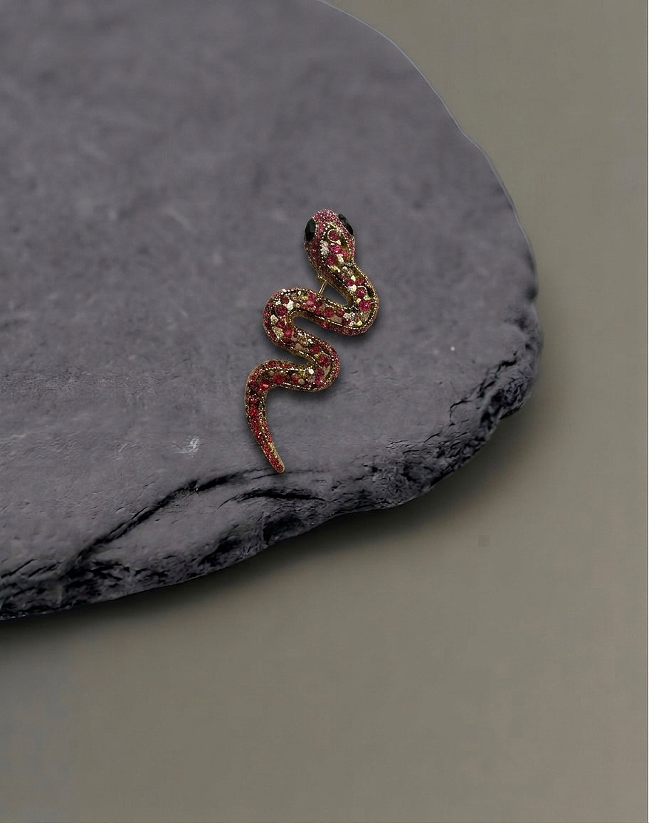 Brooch