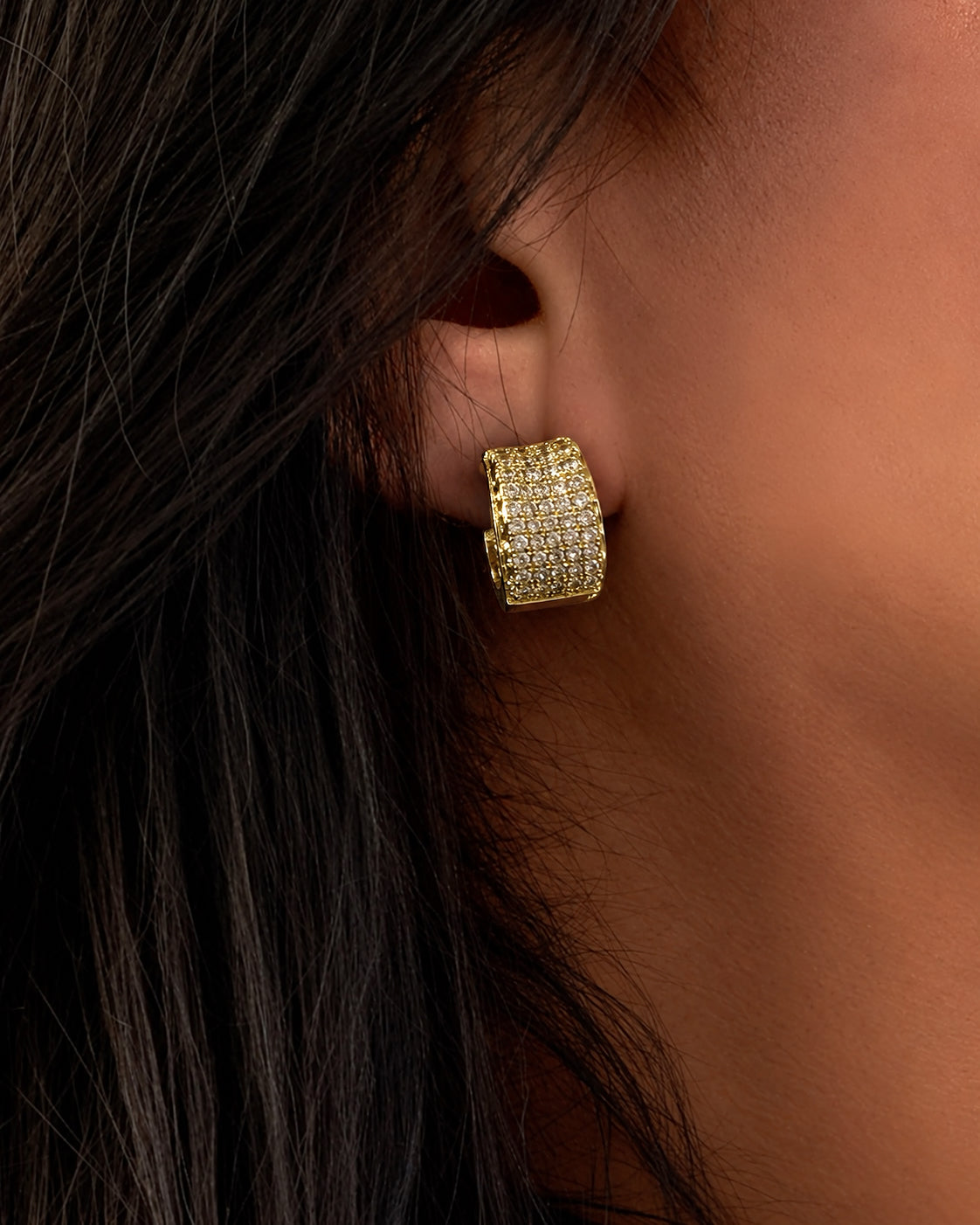 Earring