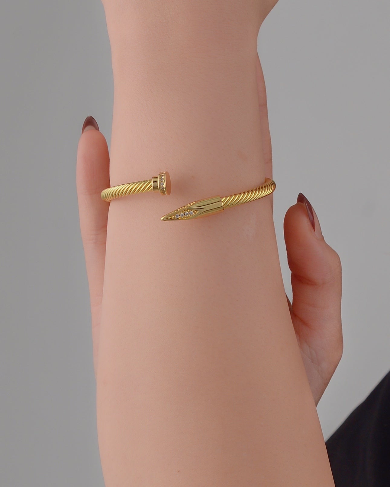 bangle