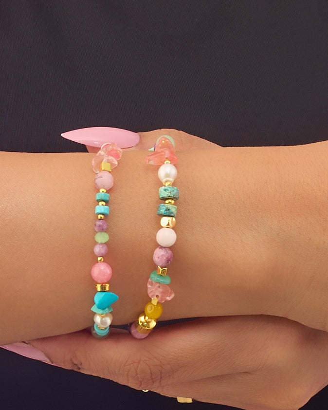 Handmade