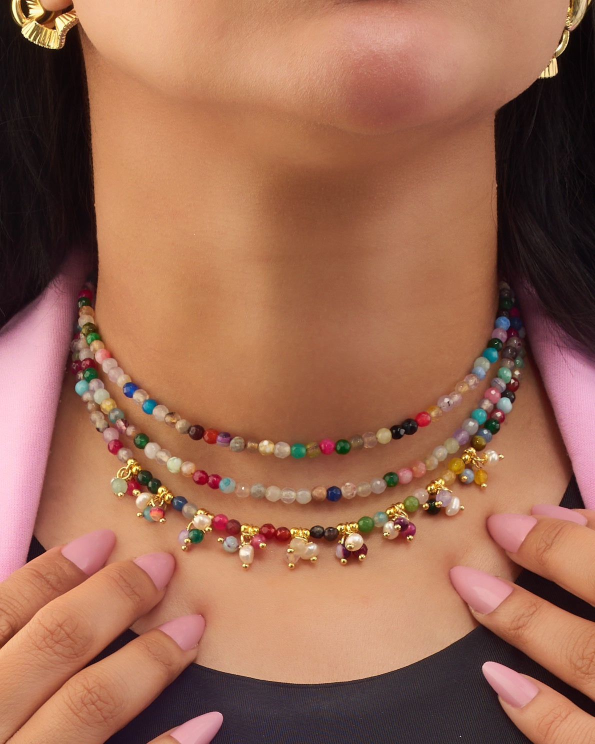 Handmade