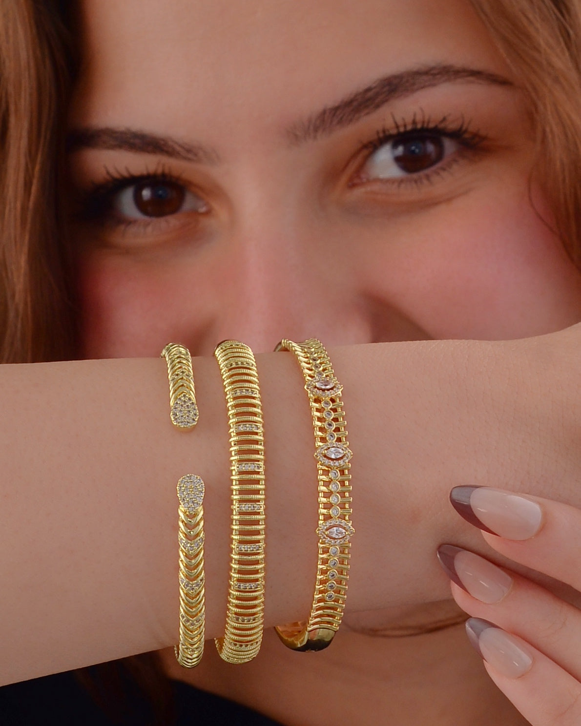 Bangle
