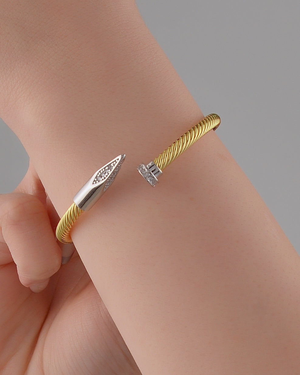 Bangle