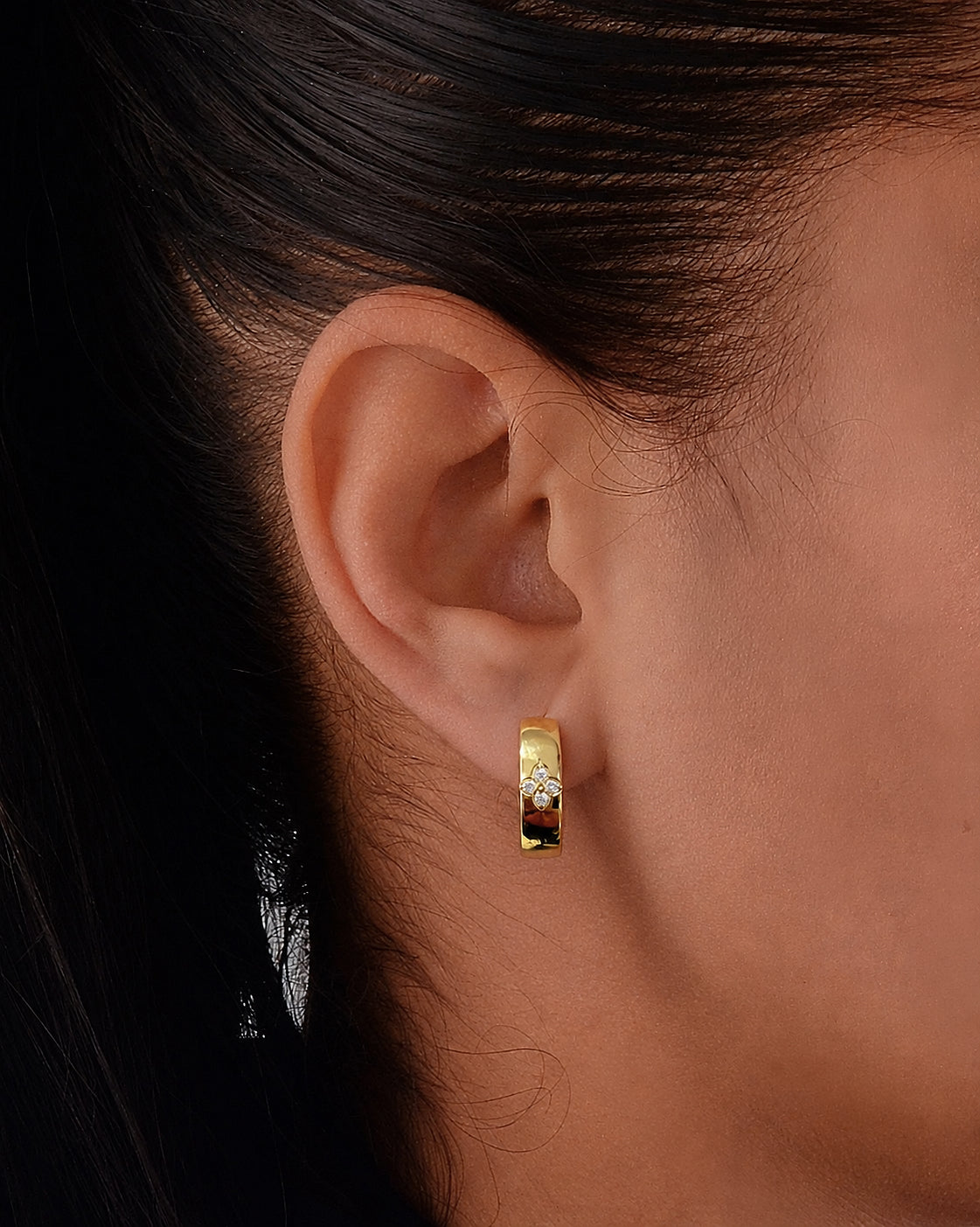 Earring