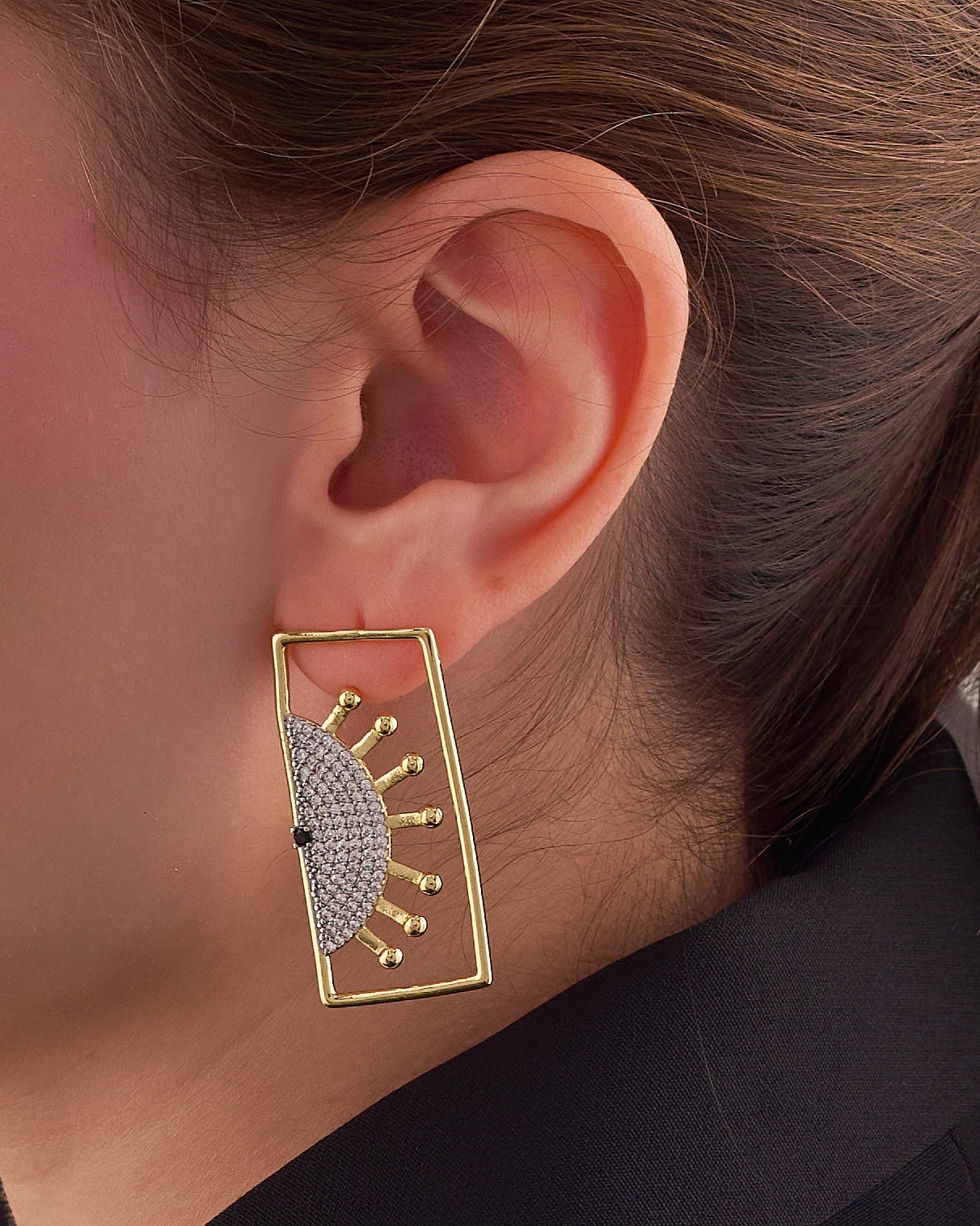 Earring