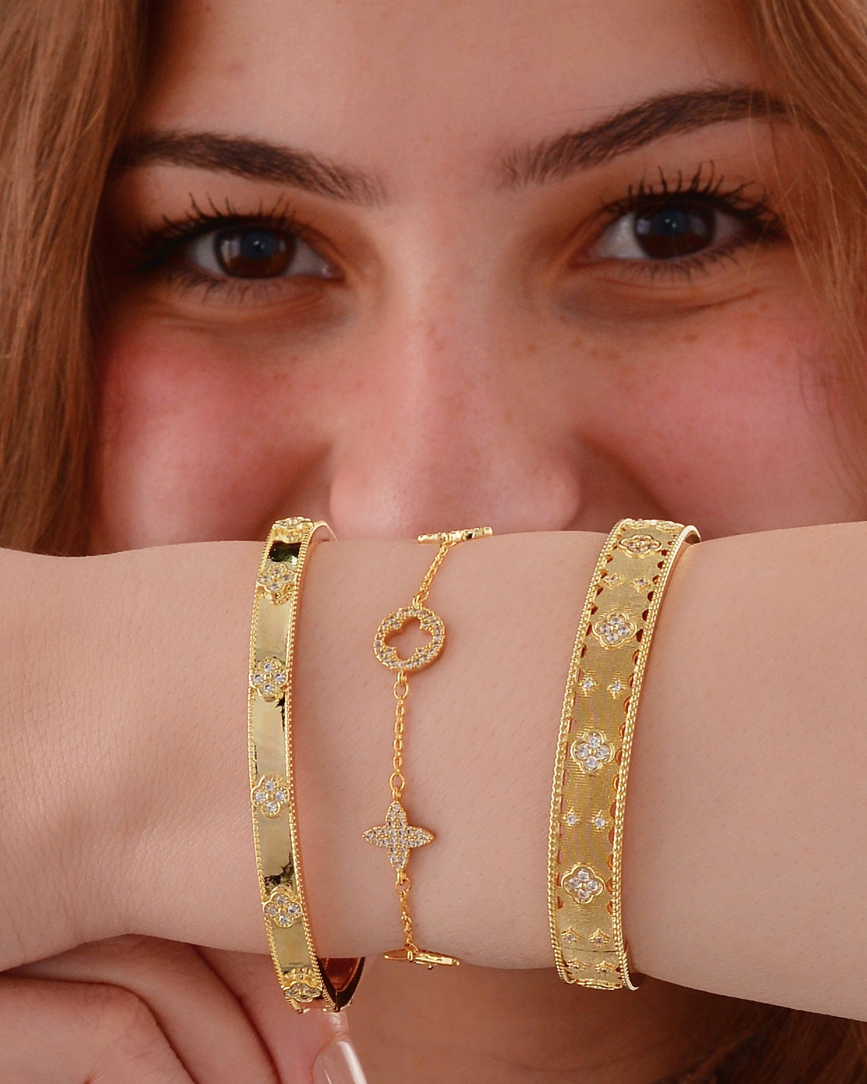 Bangle
