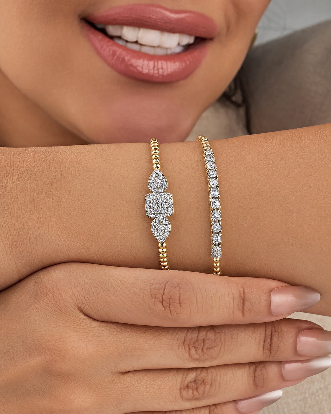 Bangle