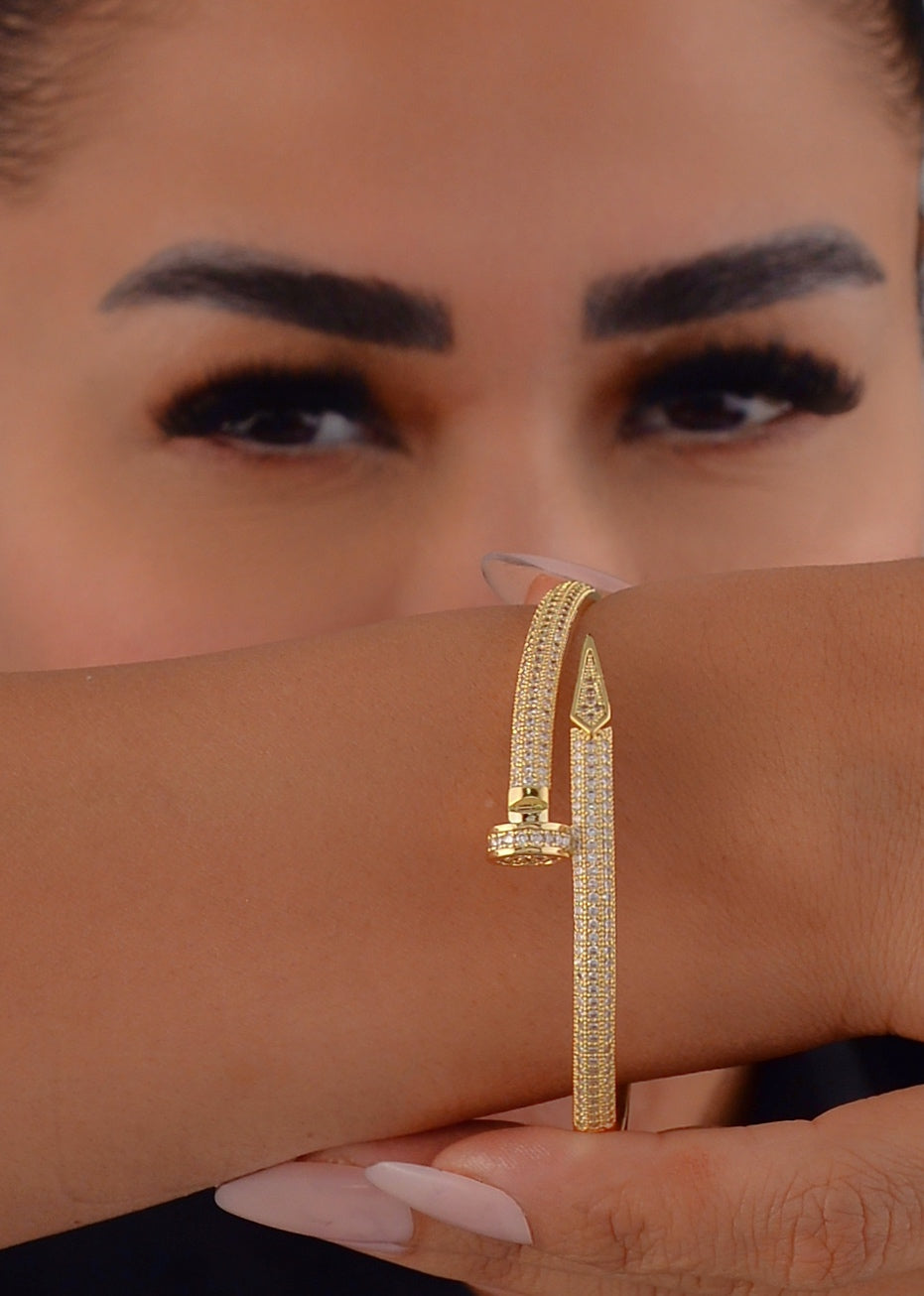 Bangle
