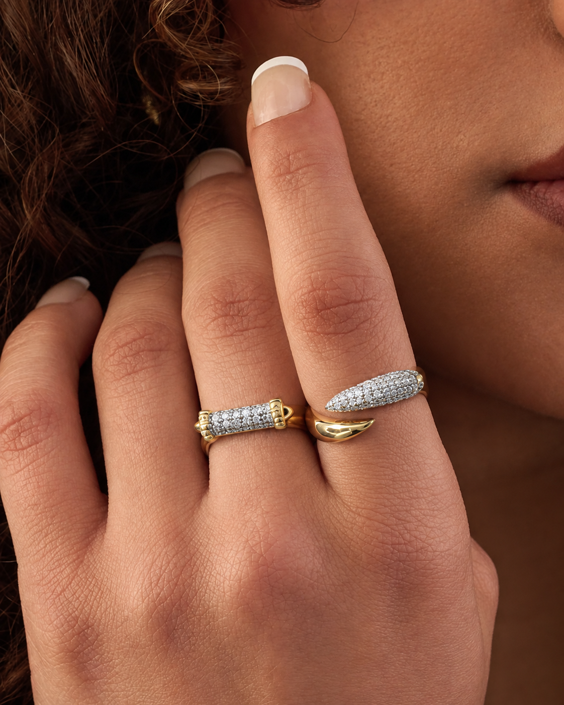 Ring
