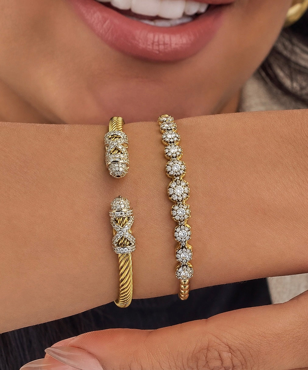 Bangle