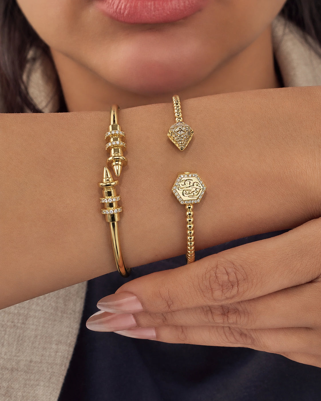 Bangle