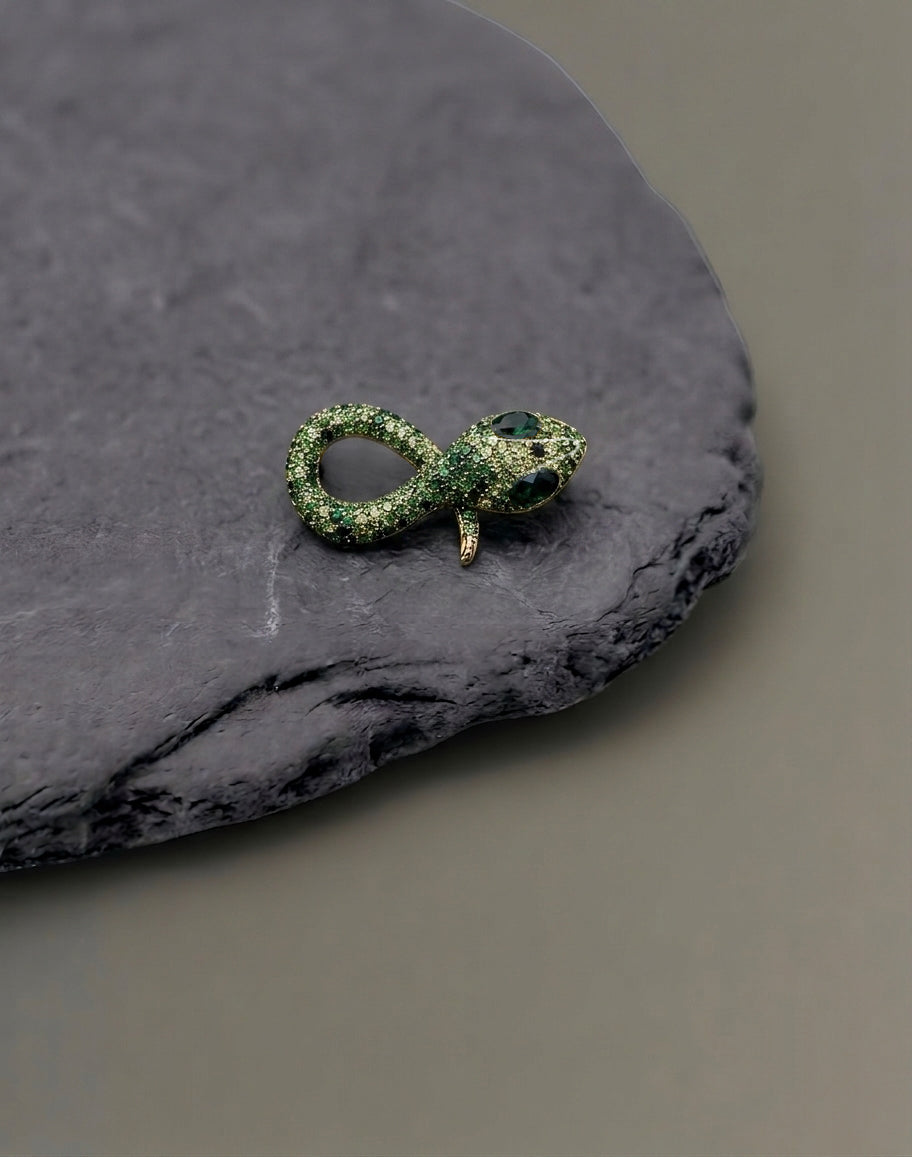 Brooch