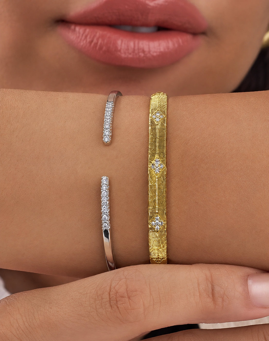 Bangle