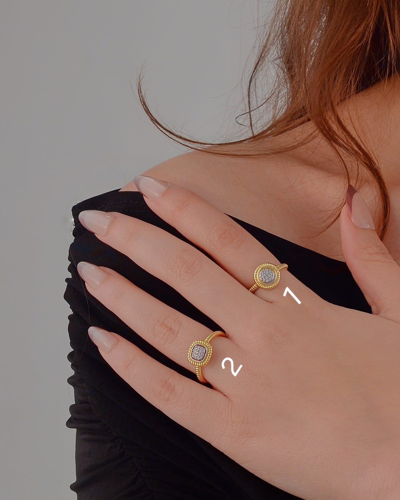 Ring
