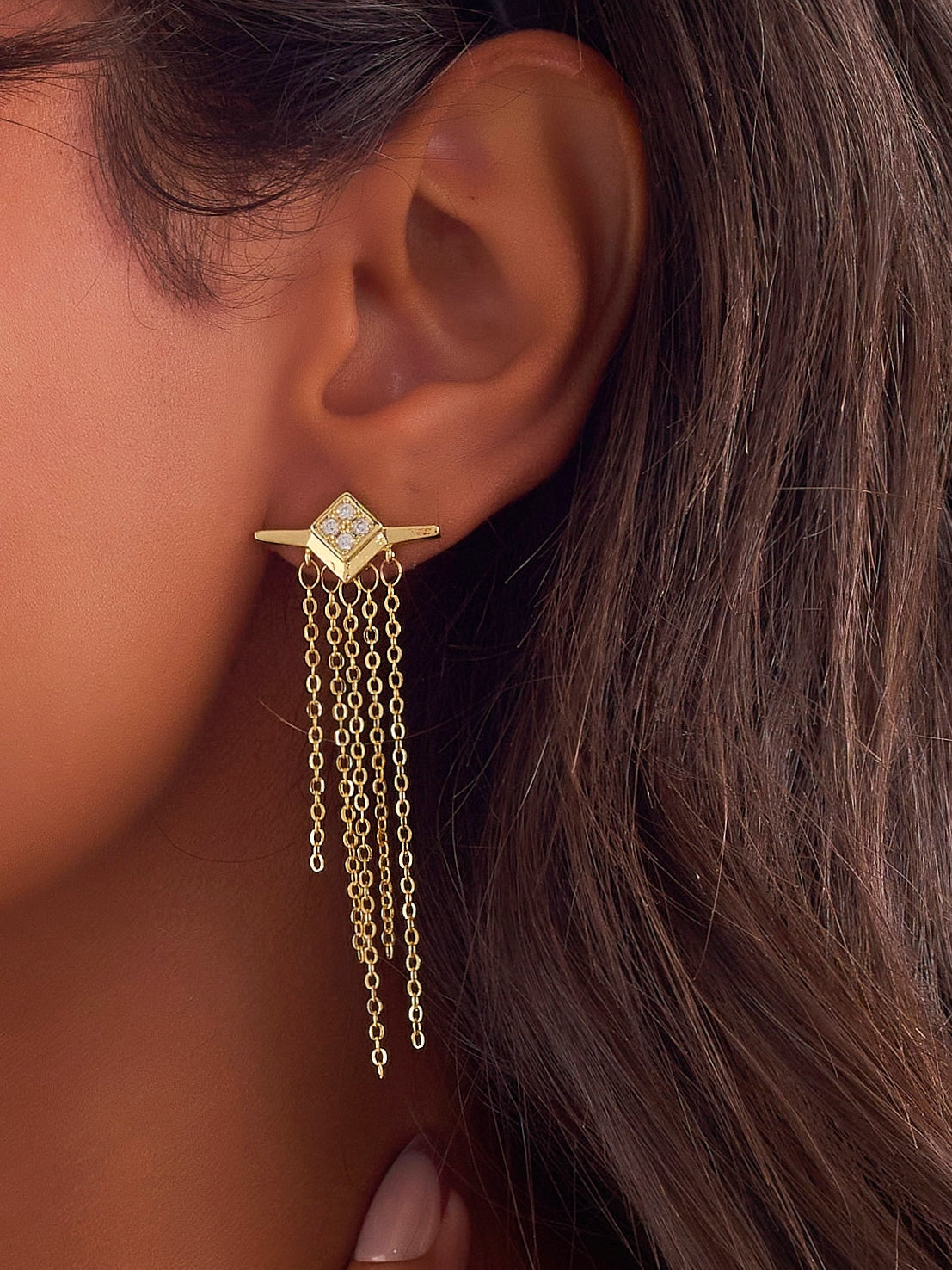 Earring