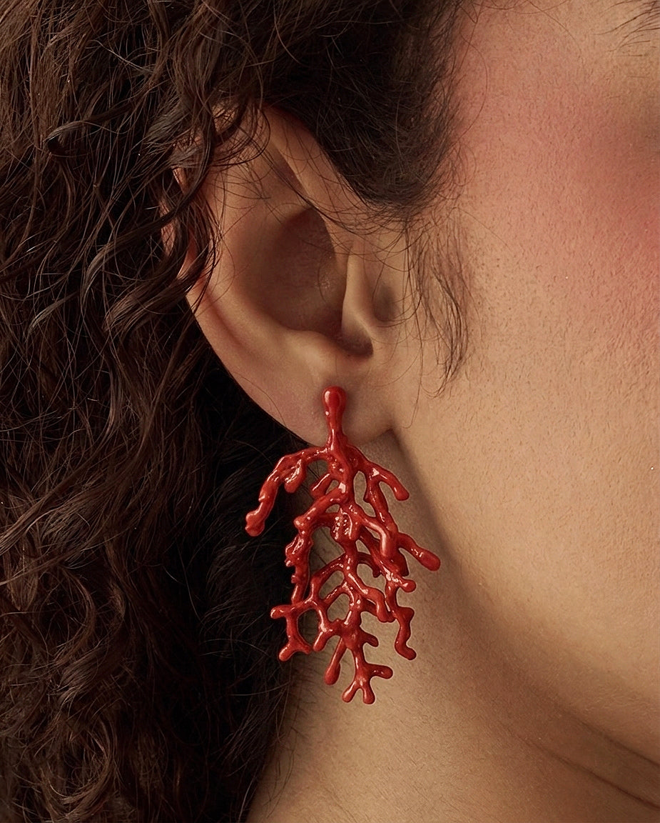 Earring