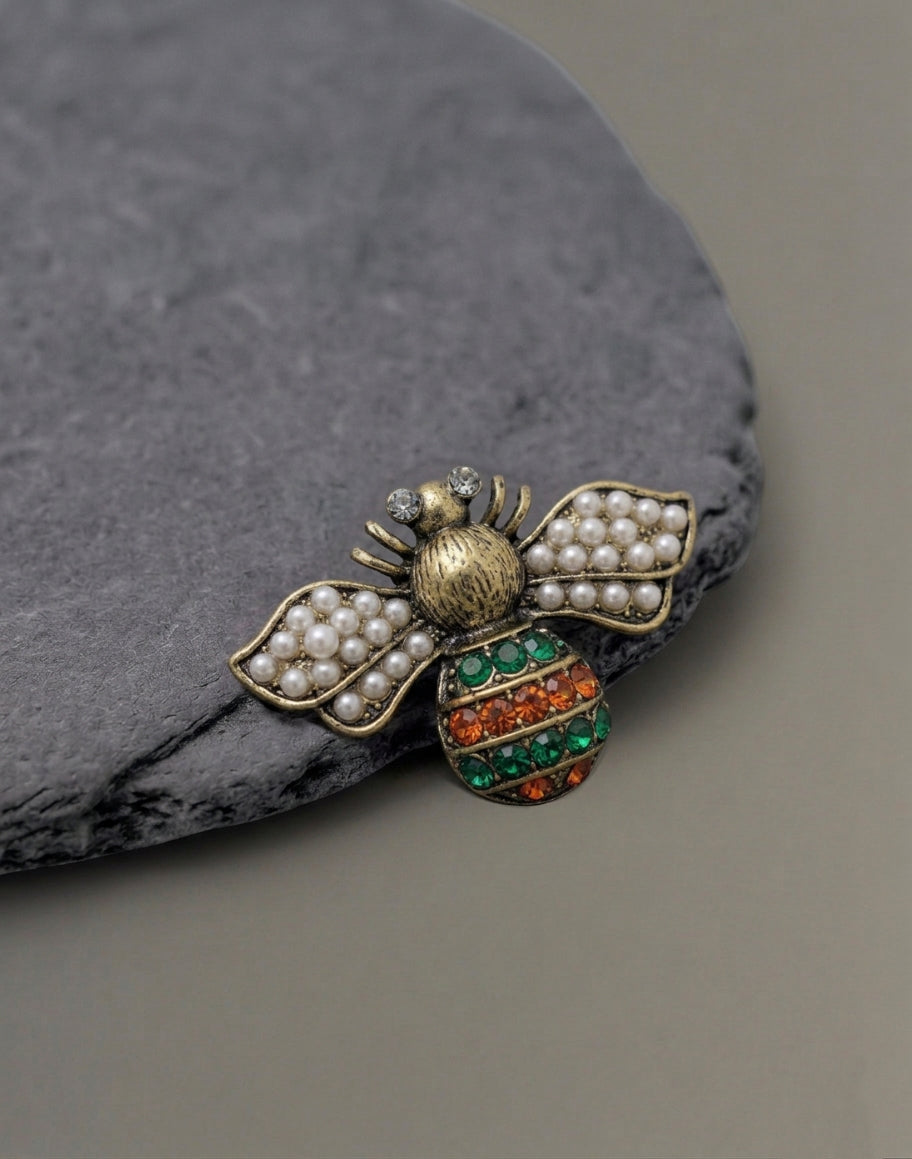 Brooch