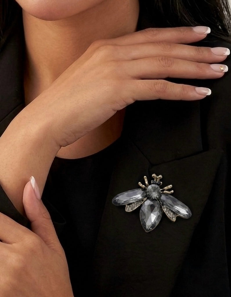 Brooch