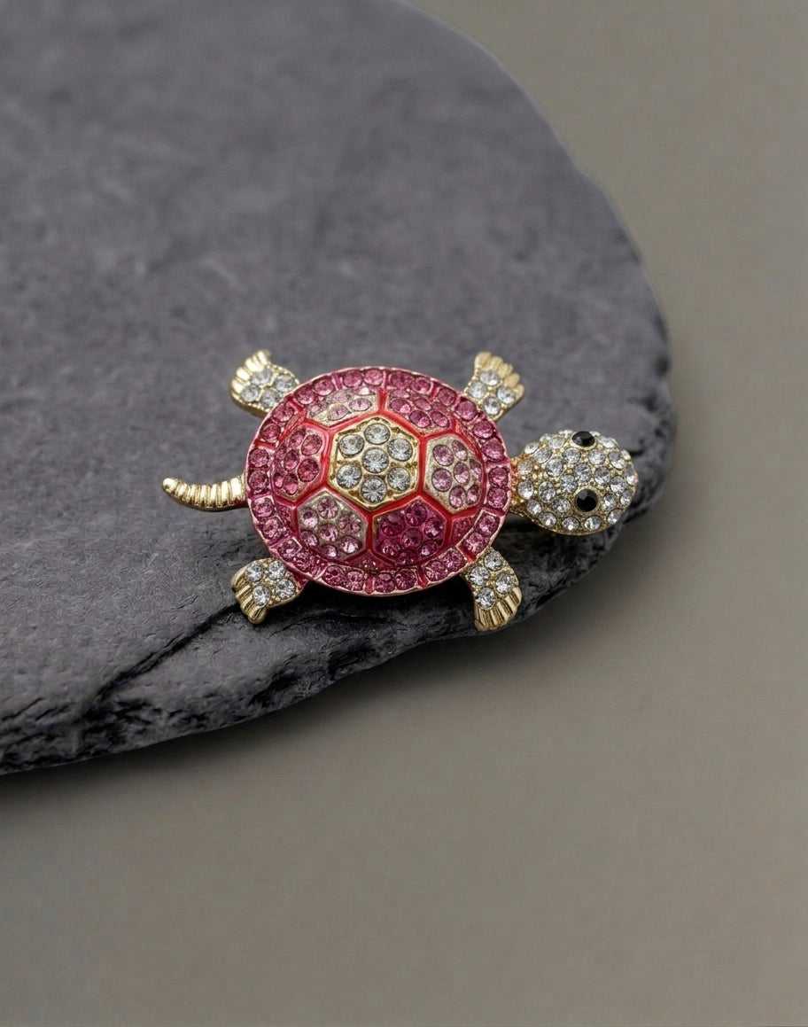 Brooch