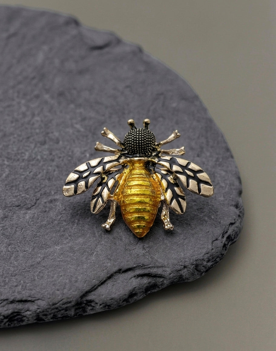 Brooch