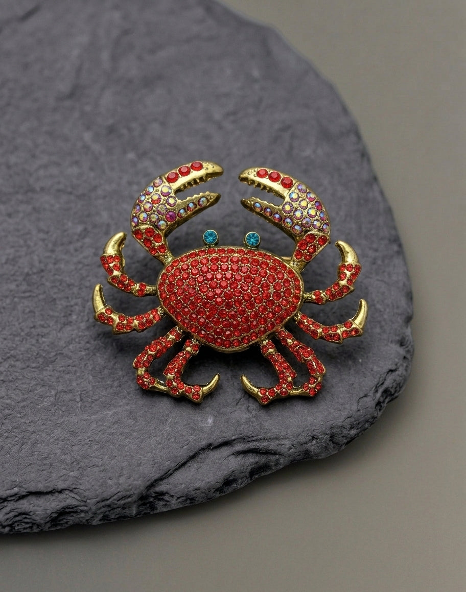 Brooch