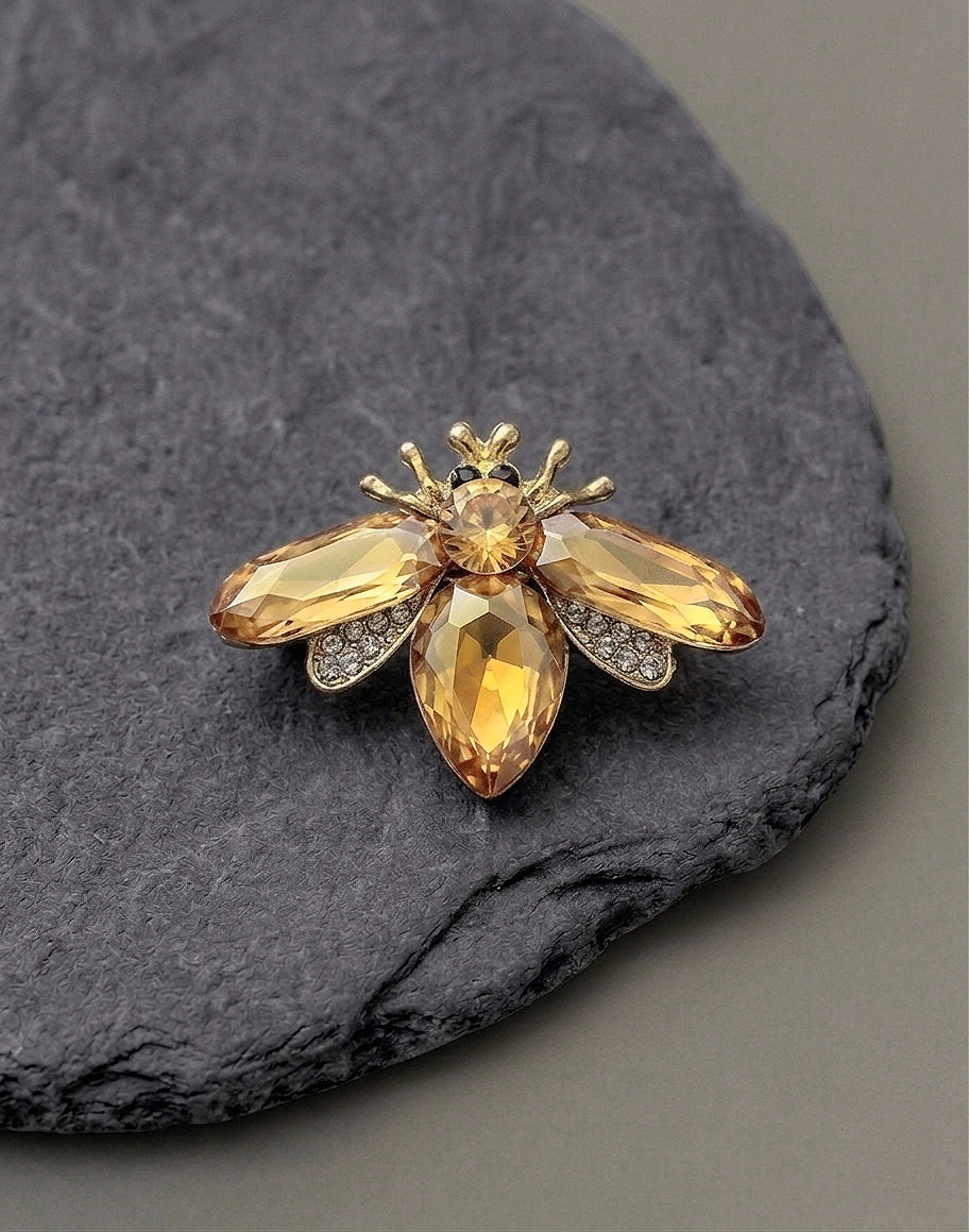 Brooch