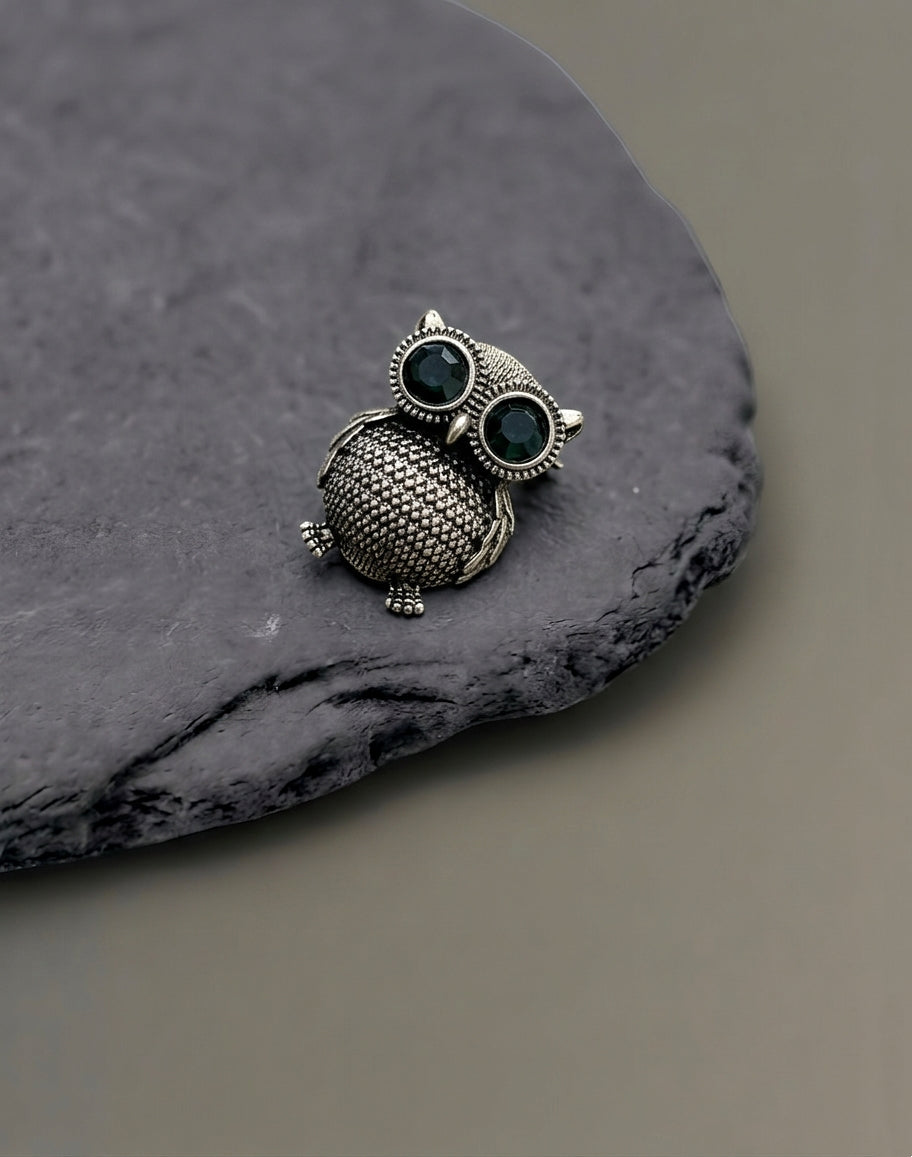 Brooch