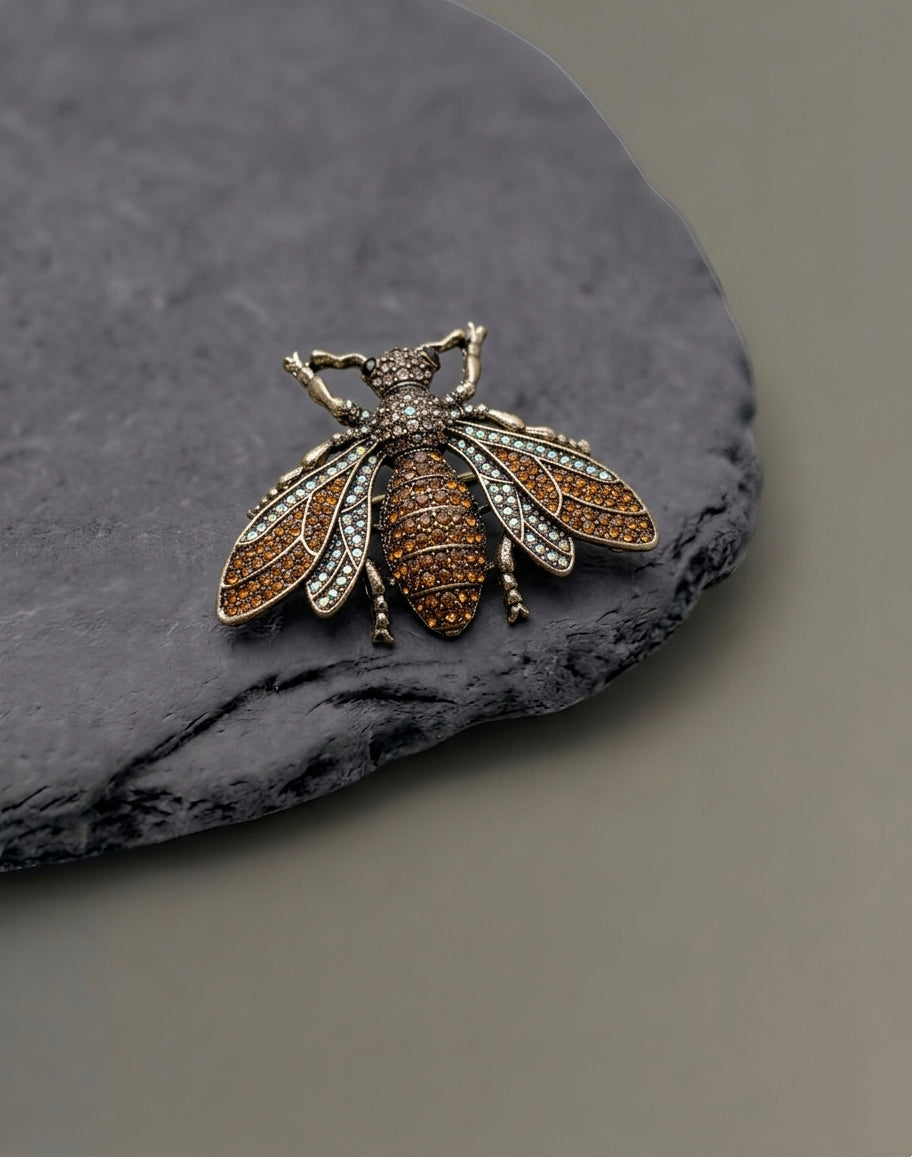 Brooch
