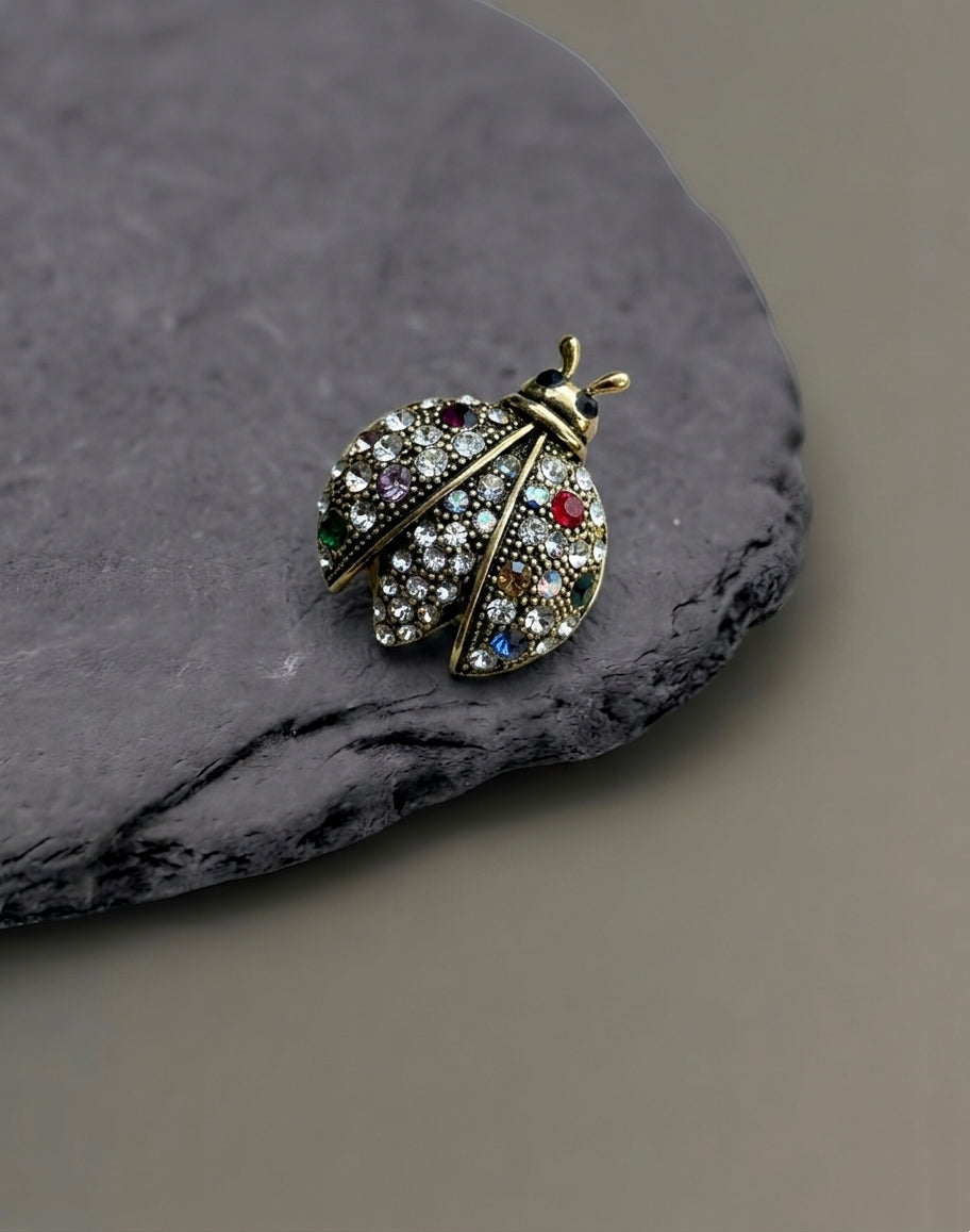 Brooch
