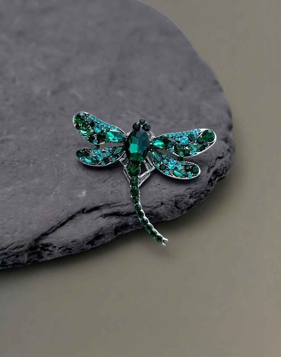 Brooch