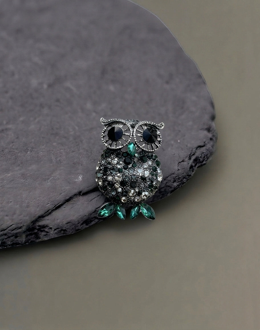 Brooch