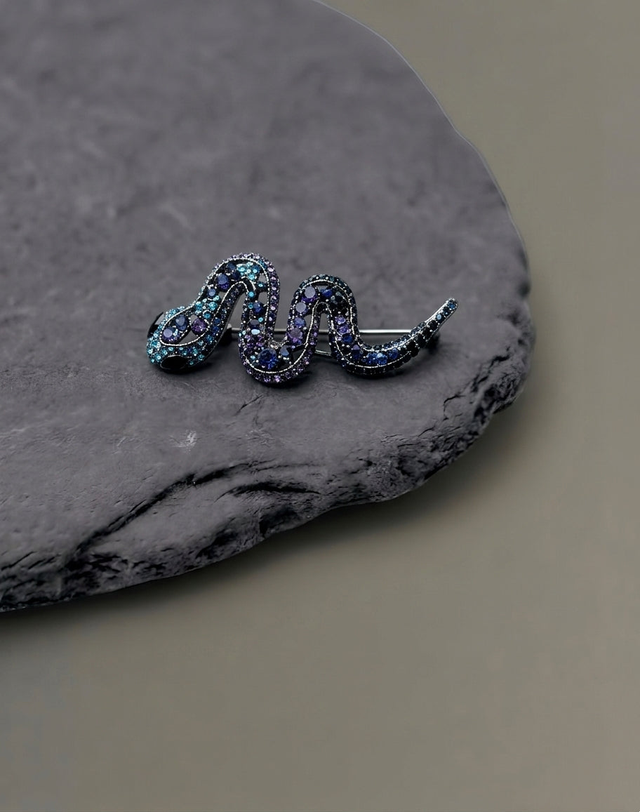 Brooch