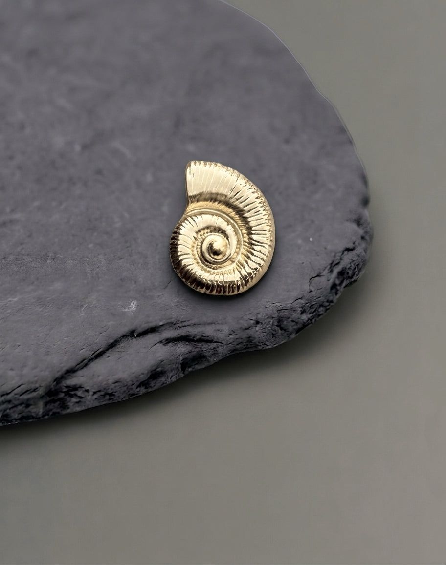 Brooch
