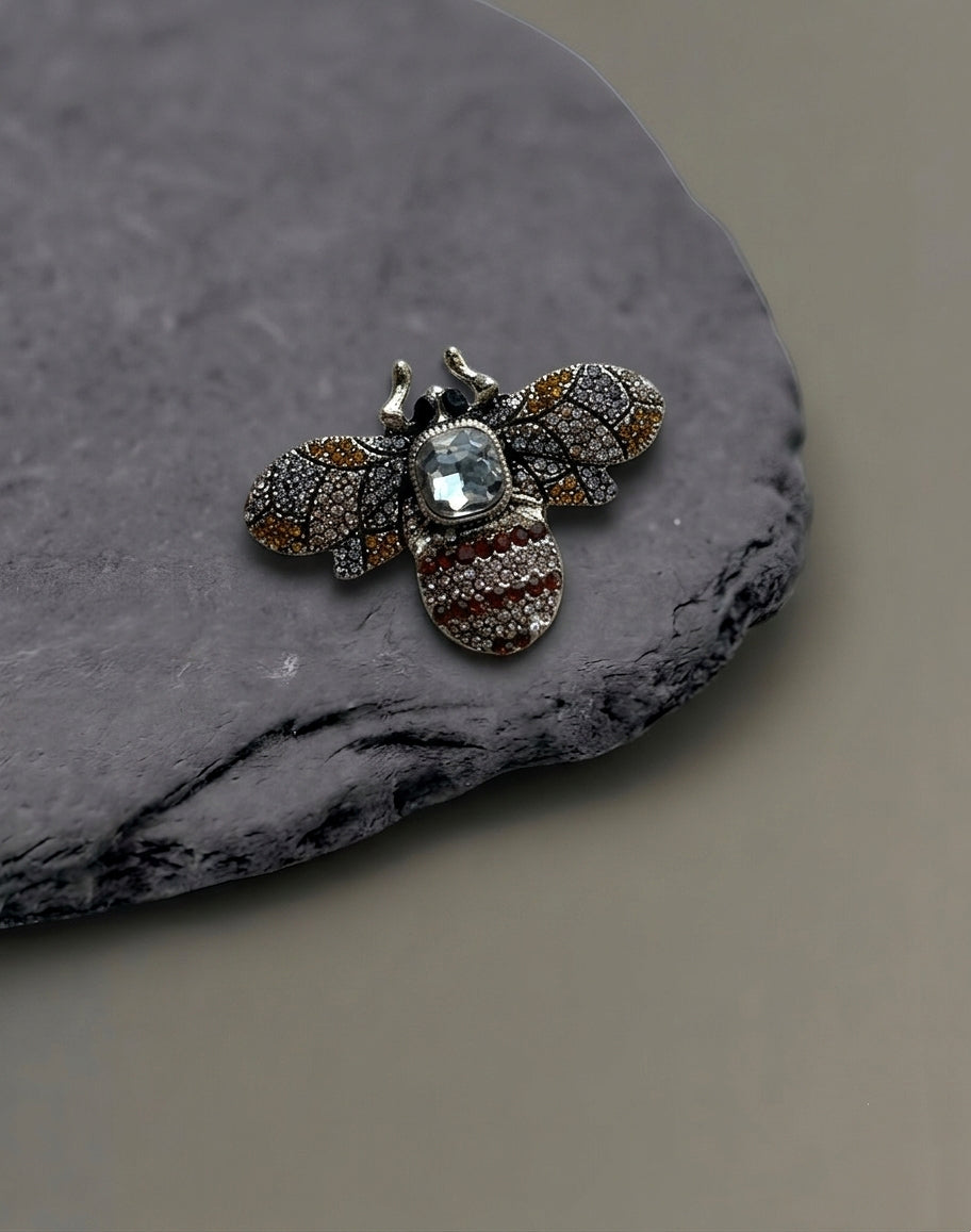 Brooch