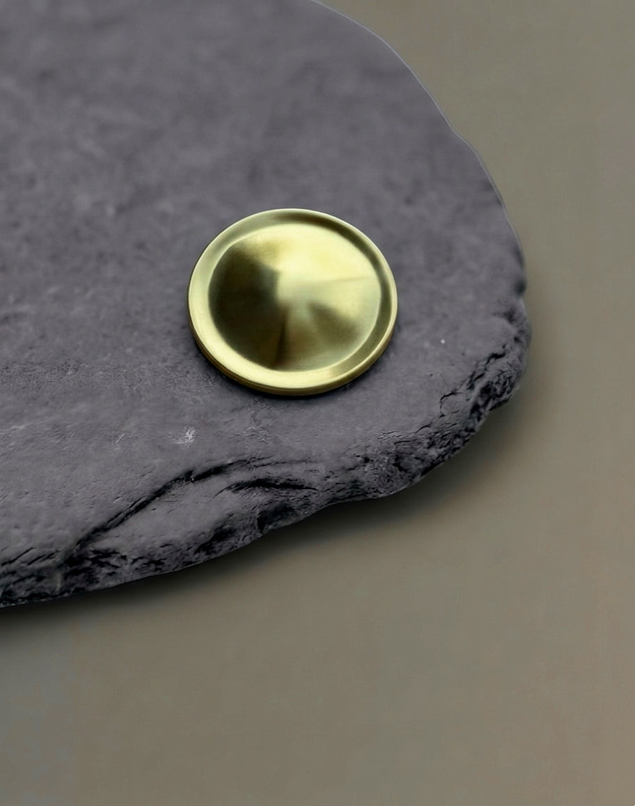 Brooch