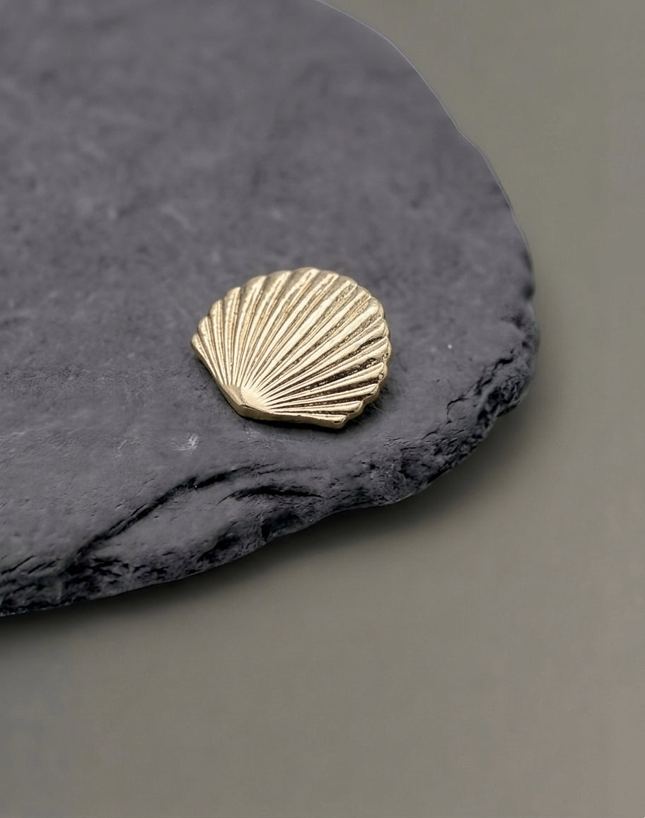 Brooch