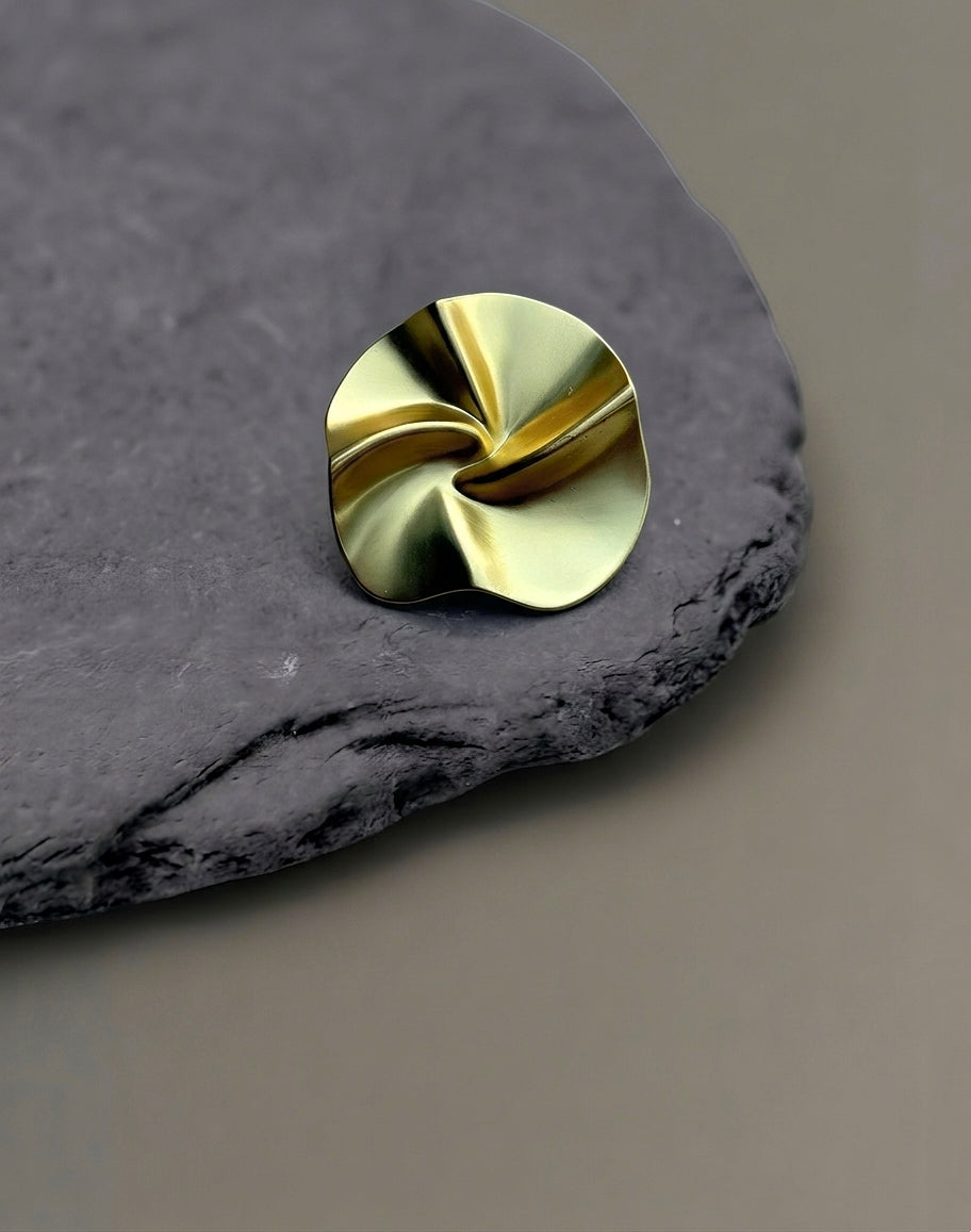 Brooch