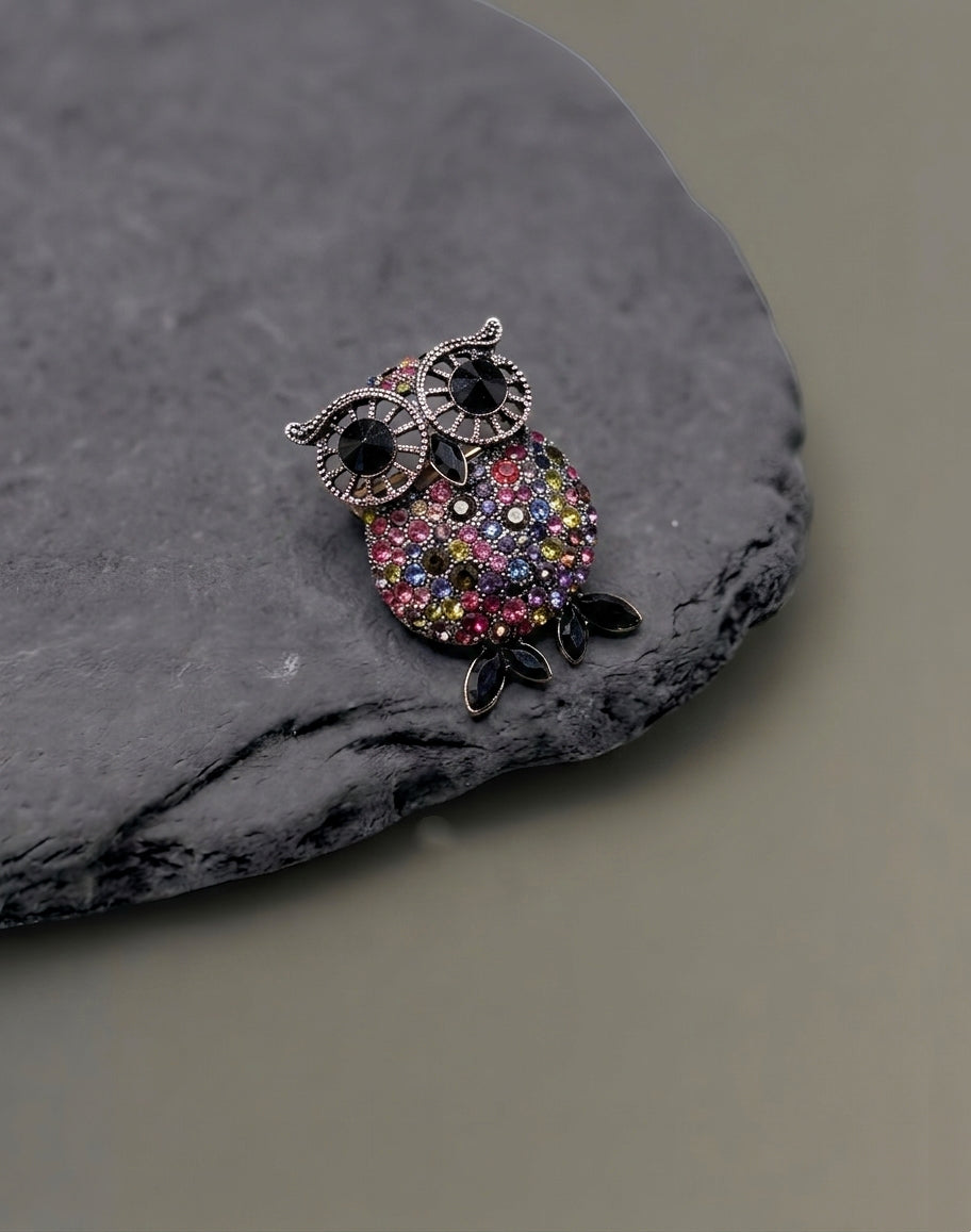 Brooch