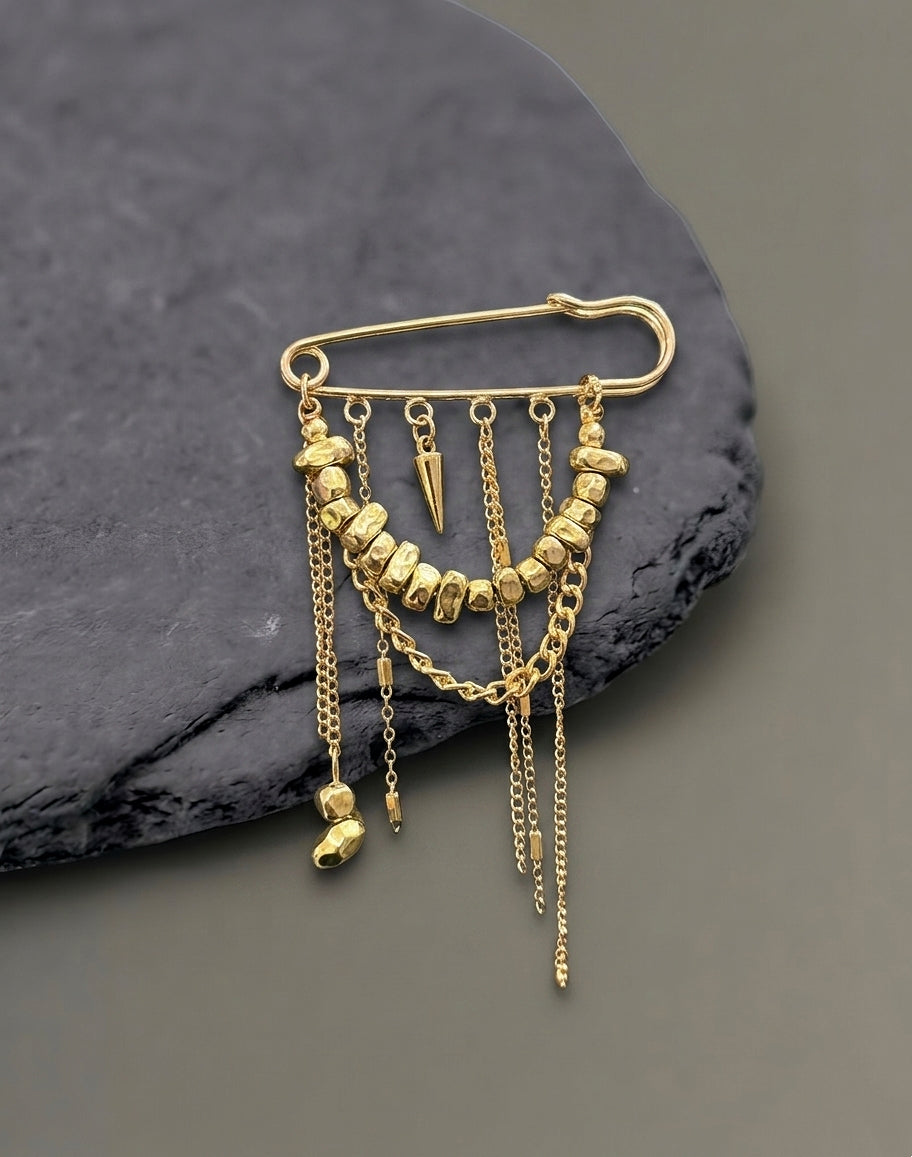 Brooch
