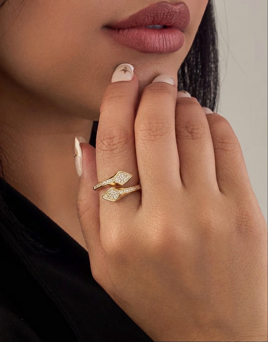 Ring
